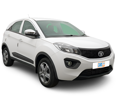 Tata NEXON-img